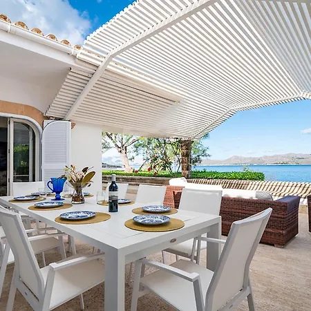 Ramis Casa vacanze *