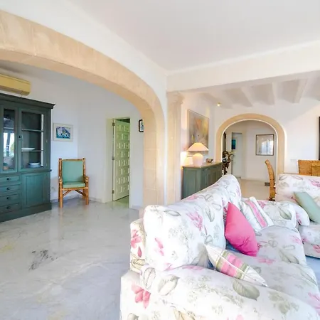Ramis Casa vacanze *
