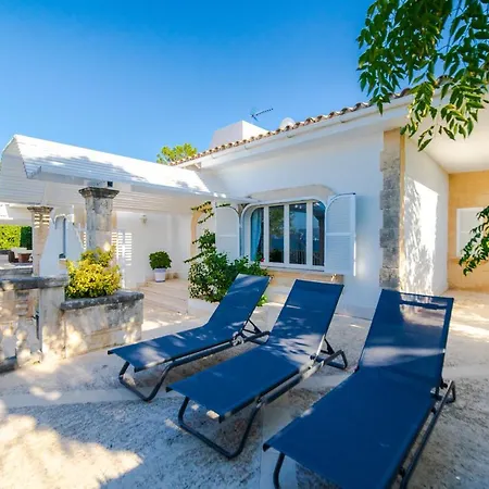 Casa vacanze Ramis Cielo de Bonaire