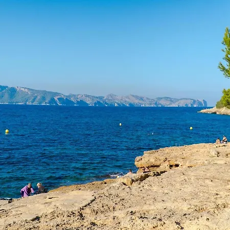 Casa vacanze Ramis *
