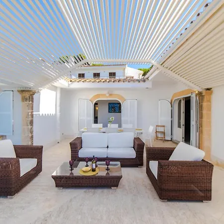 Ramis Casa vacanze Cielo de Bonaire