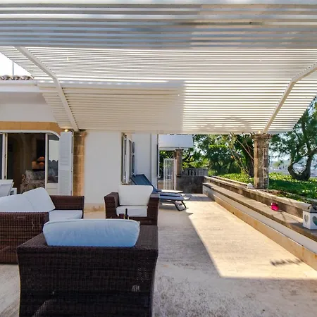 Ramis Casa vacanze *